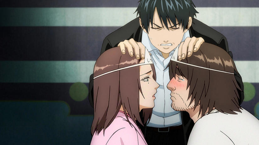 Immagine tratta da Dandelion