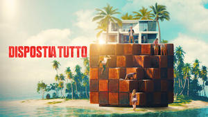 Disposti a tutto