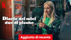 Diario dei miei due di picche