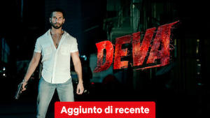 Deva