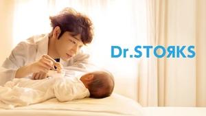Dr. Storks