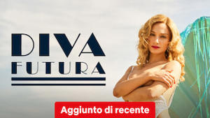 Diva Futura
