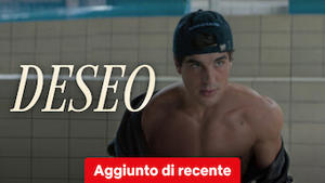 Deseo