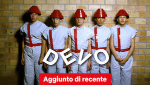 Devo