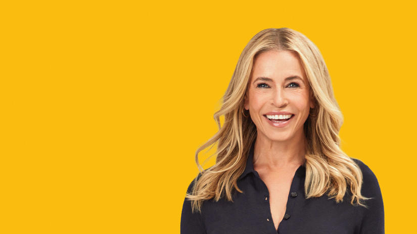 Immagine tratta da Dear Chelsea