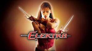 Elektra