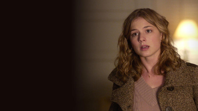 Immagine tratta da Everwood