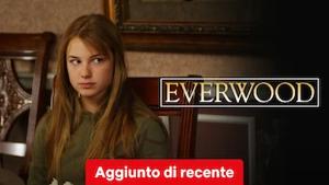 Everwood