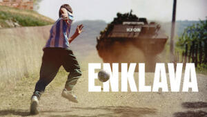 Enklava
