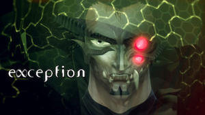 exception