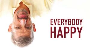 Everybody Happy