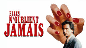 Elles n'oublient jamais