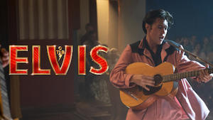 Elvis