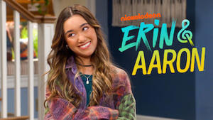 Erin & Aaron
