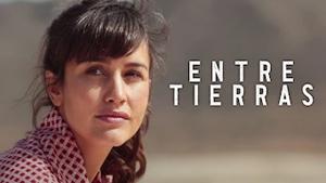 Entre tierras