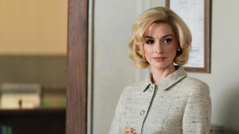 Immagine tratta da Eileen