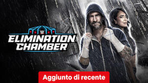 Elimination Chamber