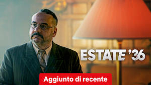 Estate '36
