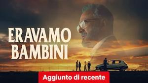 Eravamo Bambini