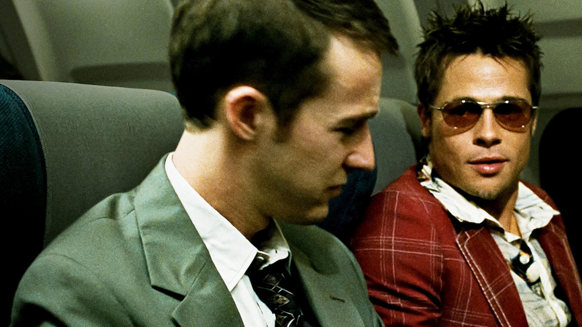 Fight Club