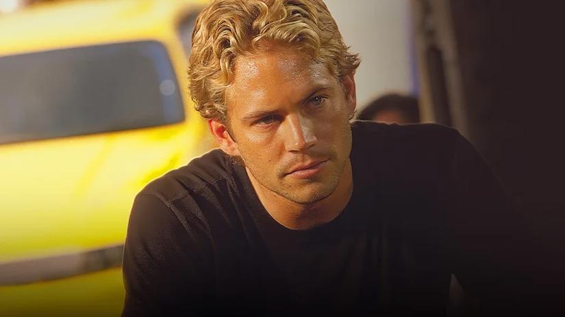 Immagine tratta da Fast and Furious