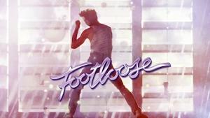 Footloose