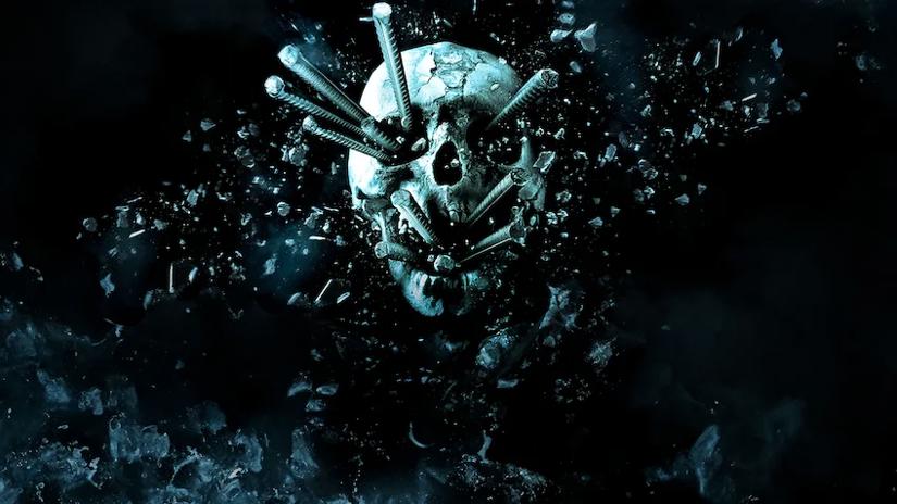 Immagine tratta da Final Destination 5