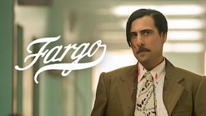 Fargo
