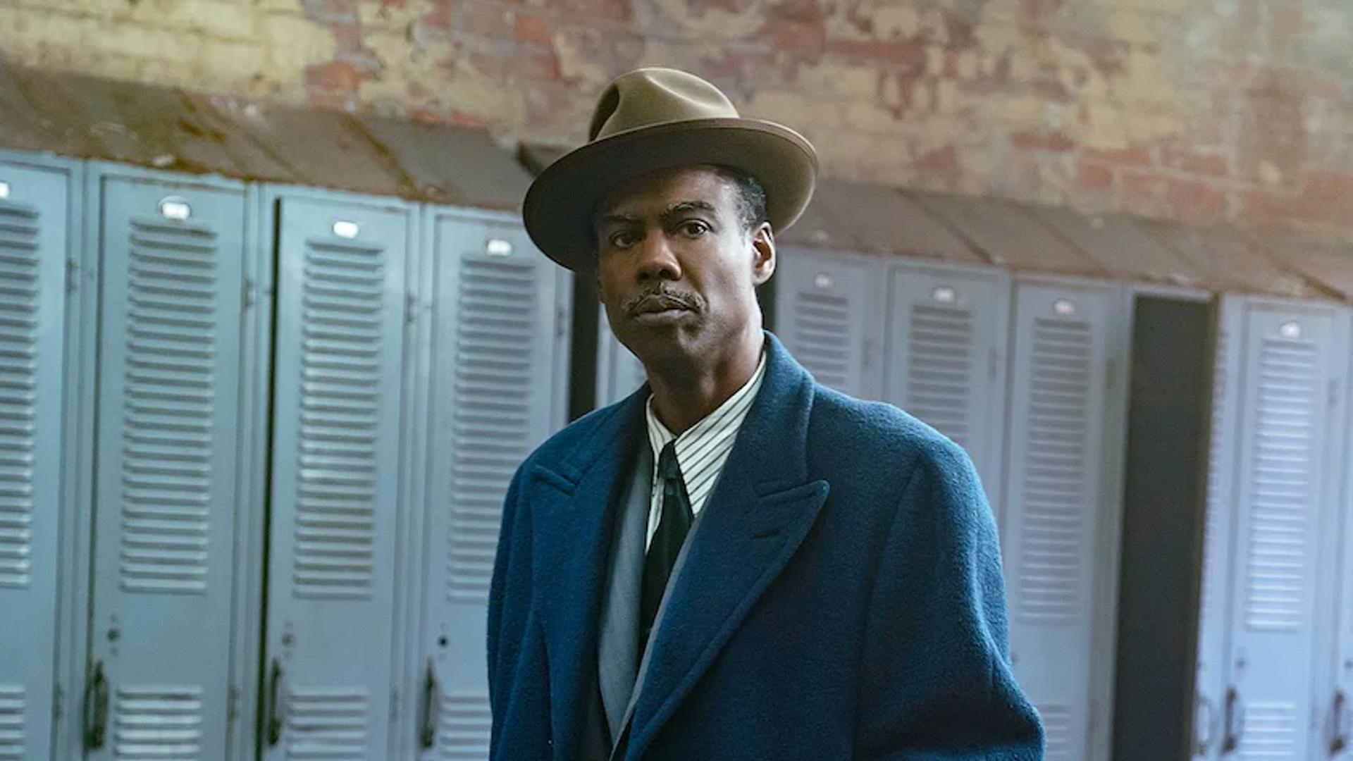 Fargo
