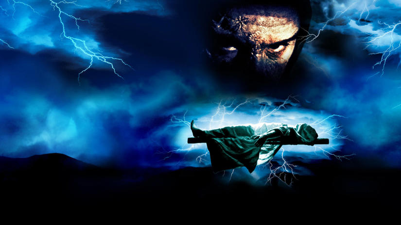 Immagine tratta da Frankenstein di Mary Shelley Immagine tratta da Frankenstein di Mary Shelley