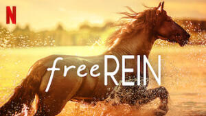 Free Rein