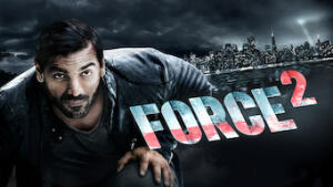 Force 2