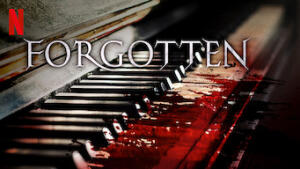 Forgotten