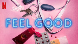 Feel Good