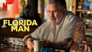 Florida Man