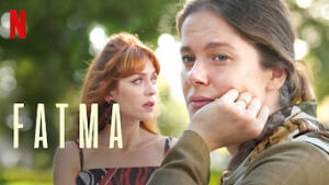 Fatma