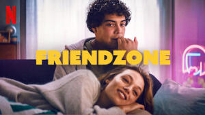 Friendzone