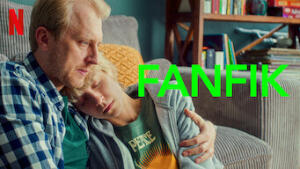 Fanfik