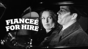 Fianceé For Hire