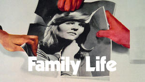 Family Life