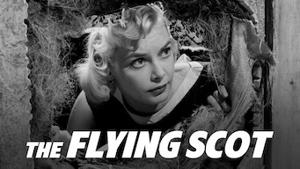 Flying Scot
