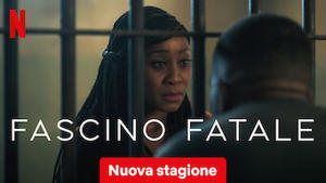 Fascino fatale