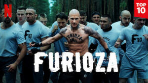 Furioza
