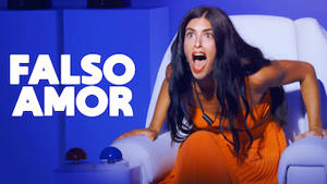 Falso amor
