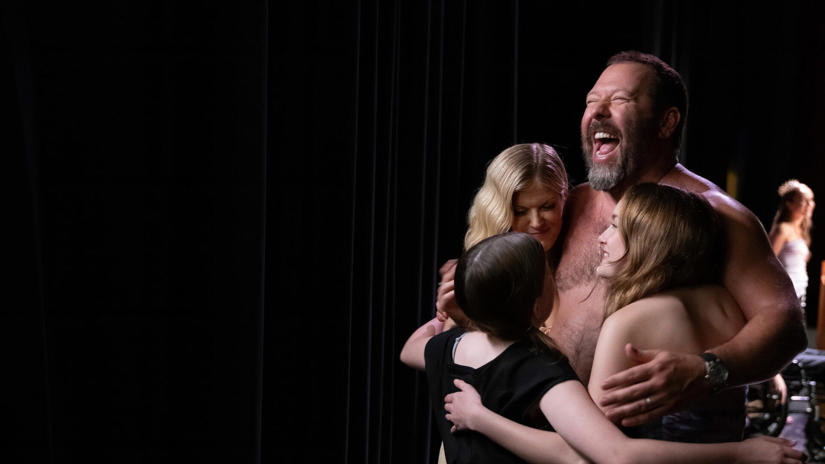 Immagine tratta da Free Bert Immagine tratta da Free Bert