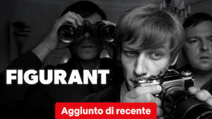 Figurant