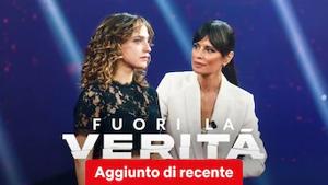 Fuori la verità
