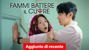 Fammi battere il cuore