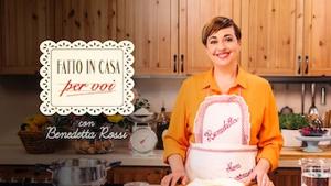 Fatto In Casa Per Voi