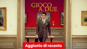 Gioco a due
